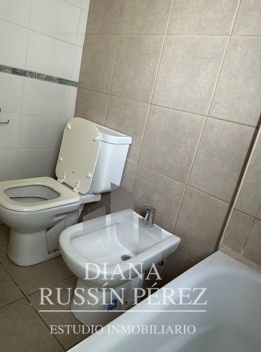 Departamento en Alquiler en VILARINO 15,  Bahía Blanca - Bahía Blanca Propiedades | SITIO OFICIAL l