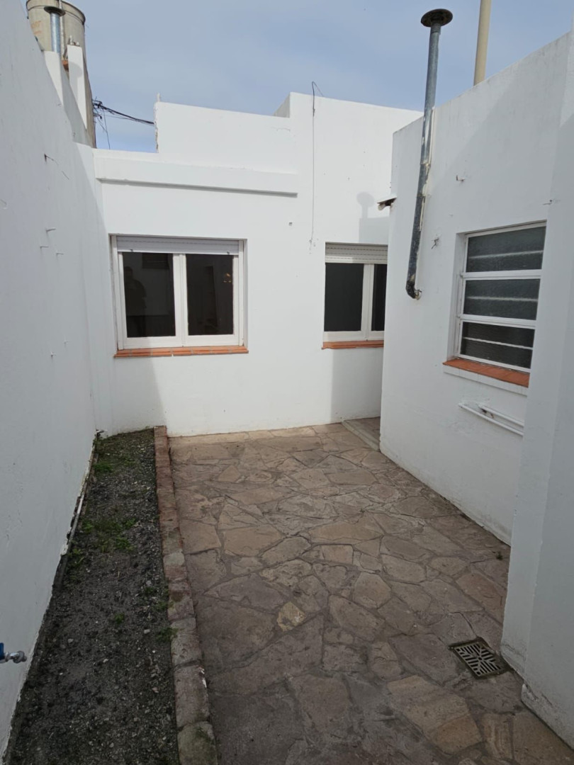 Casa en Alquiler en AGUSTIN ALVAREZ  1485, Universitario, Bahía Blanca - Bahía Blanca Propiedades | SITIO OFICIAL l