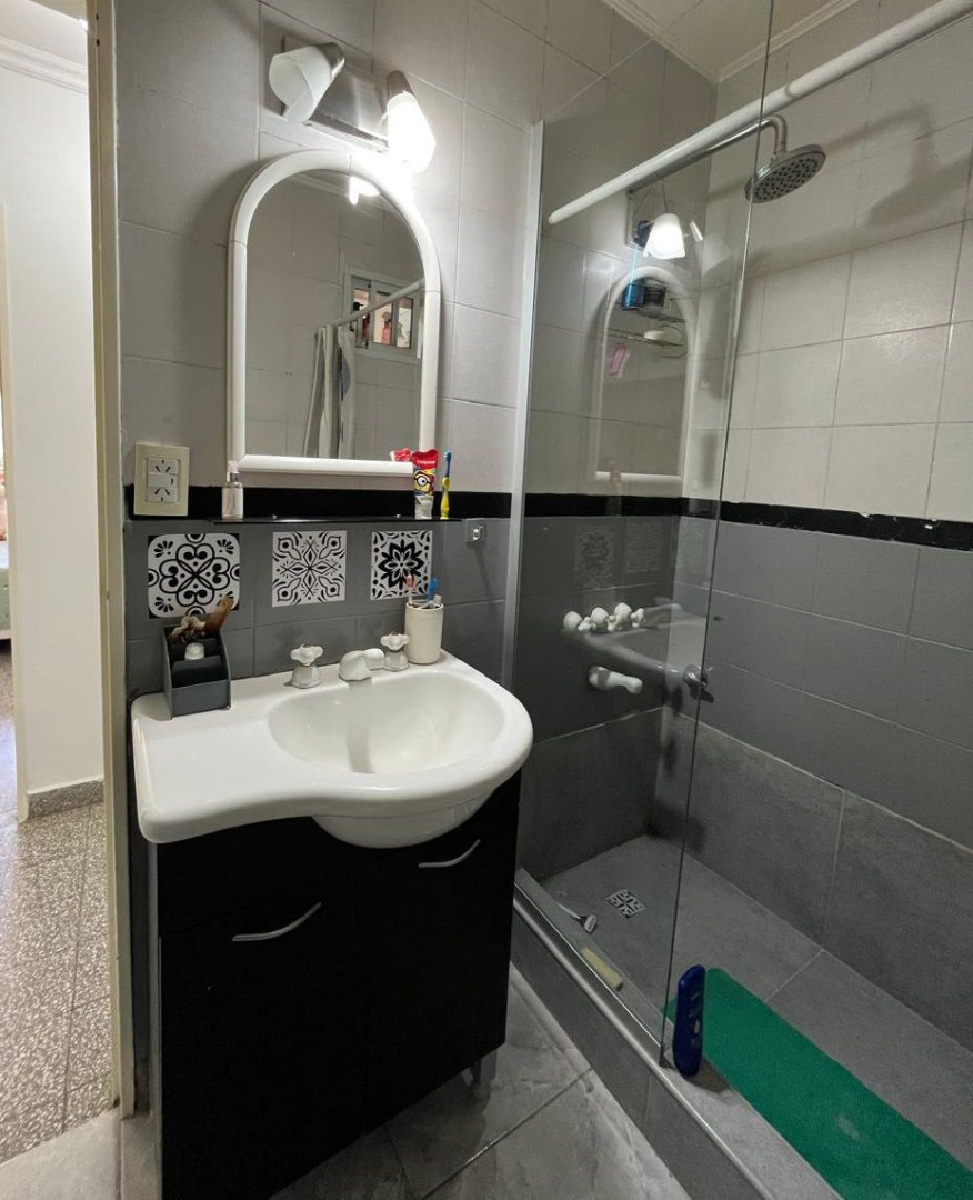 Departamento en Venta en Newton 3200, Rosendo Lopez, Bahía Blanca - Bahía Blanca Propiedades | SITIO OFICIAL l