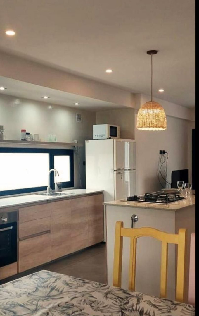 Duplex en Venta en Las Toninas Y Costanera, Las Dunas, Monte Hermoso - Bahía Blanca Propiedades | SITIO OFICIAL l