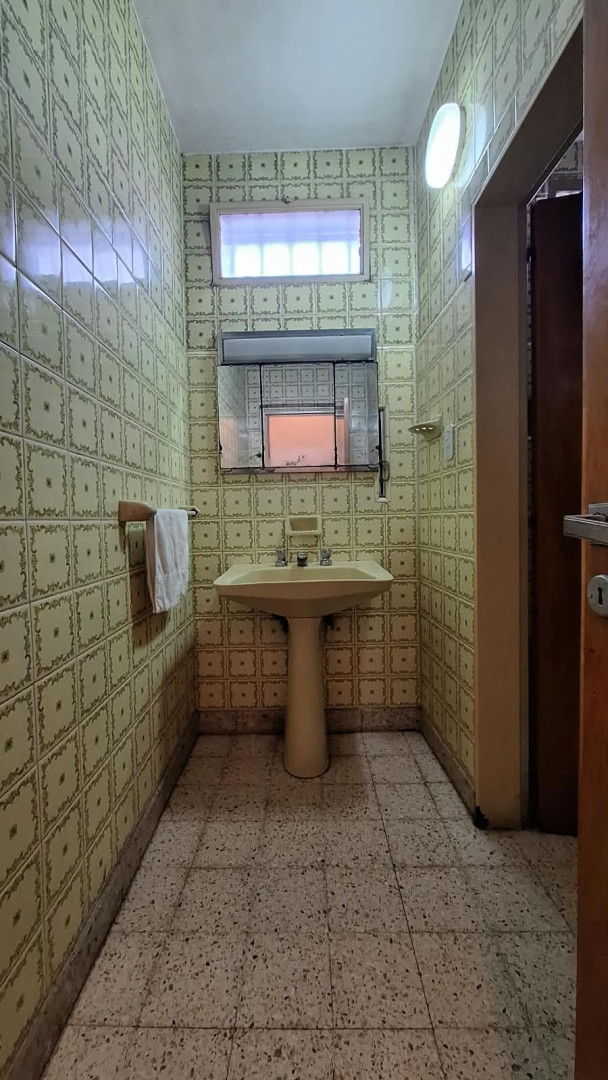 Casa en Venta en Israel 59, Centro, Bahía Blanca - Bahía Blanca Propiedades | SITIO OFICIAL l