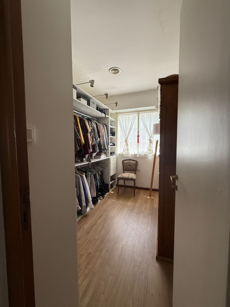 Casa en Venta en Thompson 36, Centro, Bahía Blanca - Bahía Blanca Propiedades | SITIO OFICIAL l