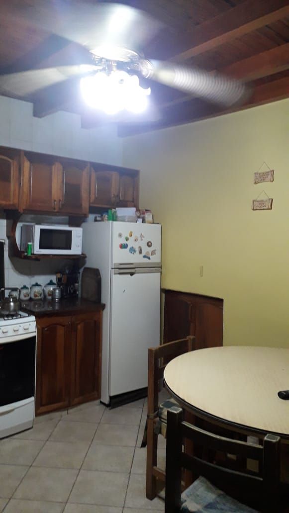Casa en Venta en Araucanos 518, Villa Muñiz, Bahía Blanca - Bahía Blanca Propiedades | SITIO OFICIAL l