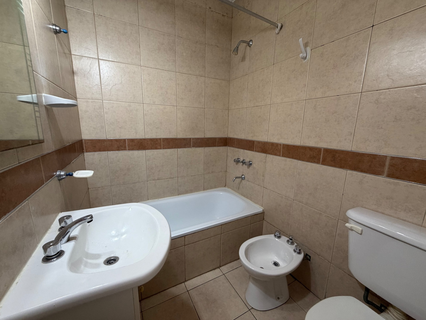 Departamento en Alquiler en Tucumán 1251, Pacifico, Bahía Blanca - Bahía Blanca Propiedades | SITIO OFICIAL l