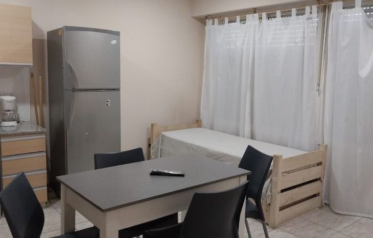 Complejo Turístico  en Venta en Lavalle 300,  Bahía Blanca - Bahía Blanca Propiedades | SITIO OFICIAL l