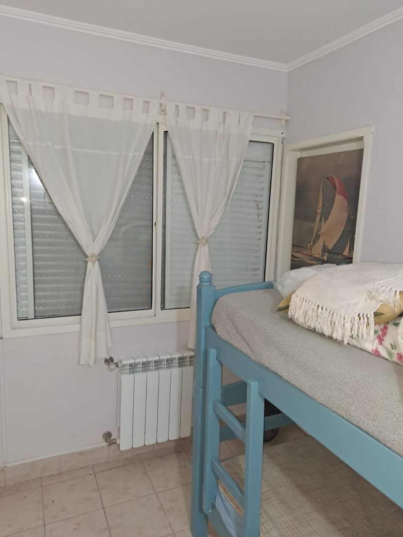 Casa en Venta en Del Dorado 256, Las Dunas, Monte Hermoso - Bahía Blanca Propiedades | SITIO OFICIAL l