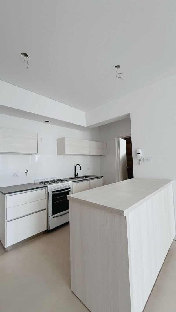 Departamento en Venta en Estomba 666,  Bahía Blanca - Bahía Blanca Propiedades | SITIO OFICIAL l