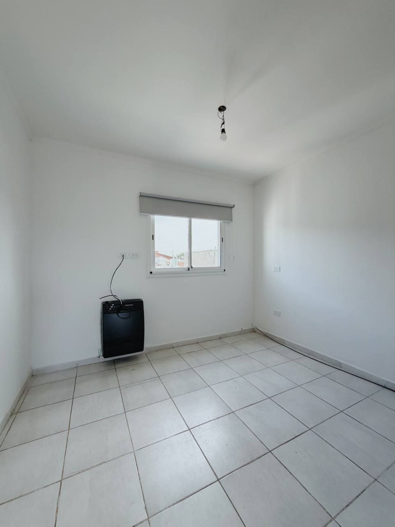 Departamento en Venta en Matheu 1053, Villa Mitre, Bahía Blanca - Bahía Blanca Propiedades | SITIO OFICIAL l