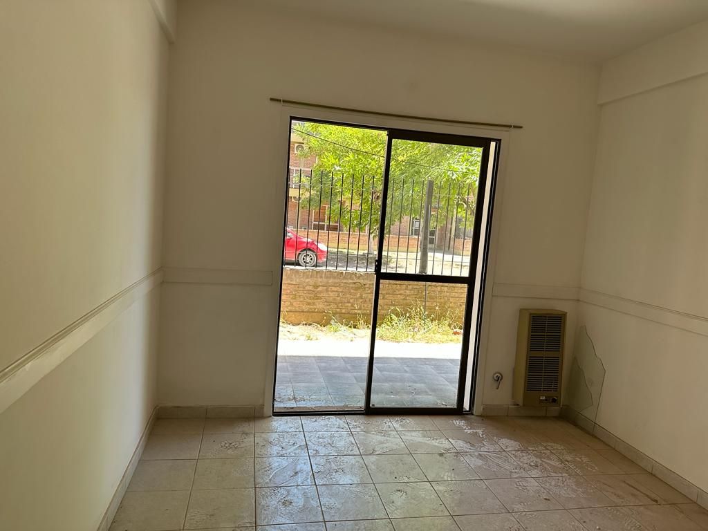 Departamento en Venta en Segunda Tucuman 2789, Richieri, Bahía Blanca - Bahía Blanca Propiedades | SITIO OFICIAL l