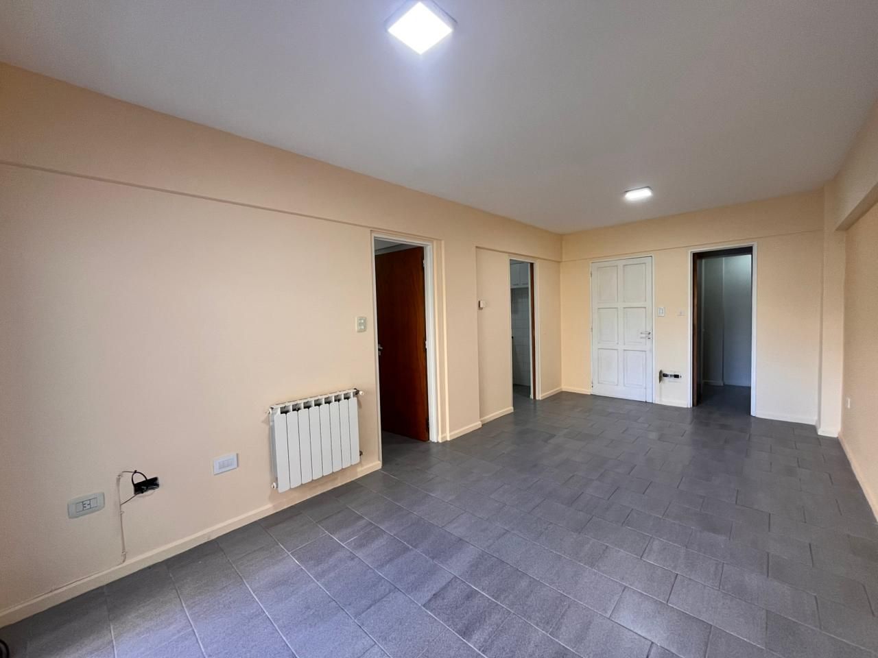 Departamento en Venta en Yrigoyen 244, Centro, Bahía Blanca - Bahía Blanca Propiedades | SITIO OFICIAL l