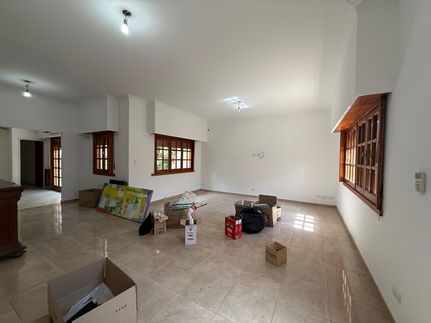 Casa en Venta en Agustín Álvarez 2176, Santa Margarita, Bahía Blanca - Bahía Blanca Propiedades | SITIO OFICIAL l