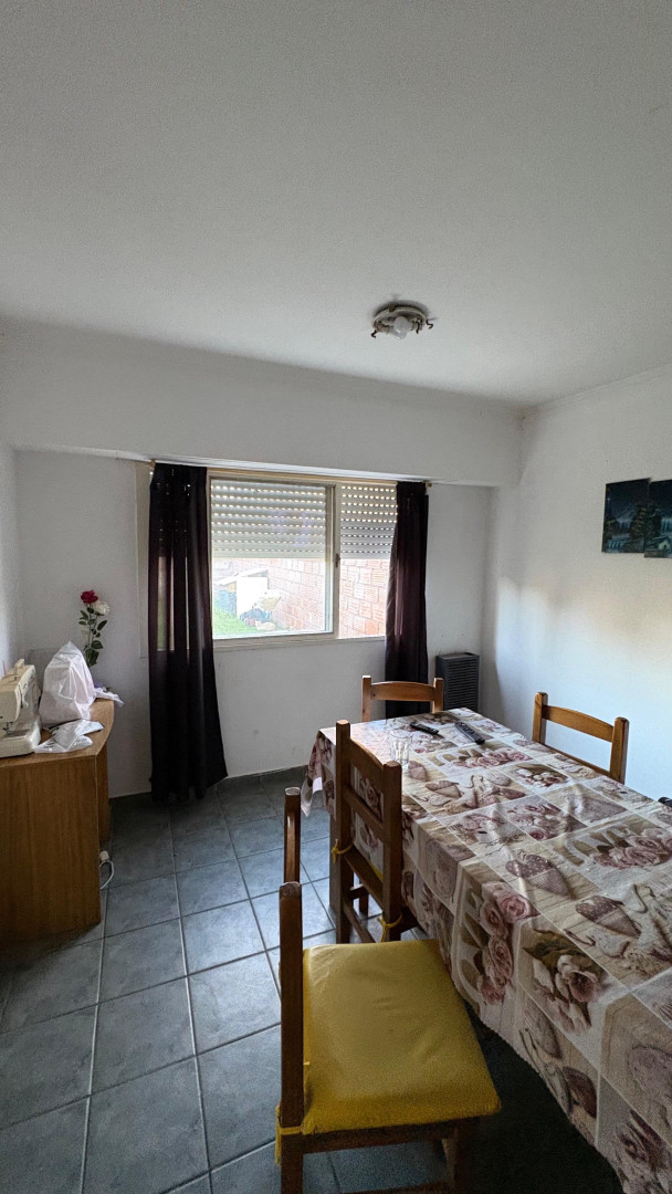 Casa en Venta en Calle Luis Sandrini 1052, Mara, Bahía Blanca - Bahía Blanca Propiedades | SITIO OFICIAL l