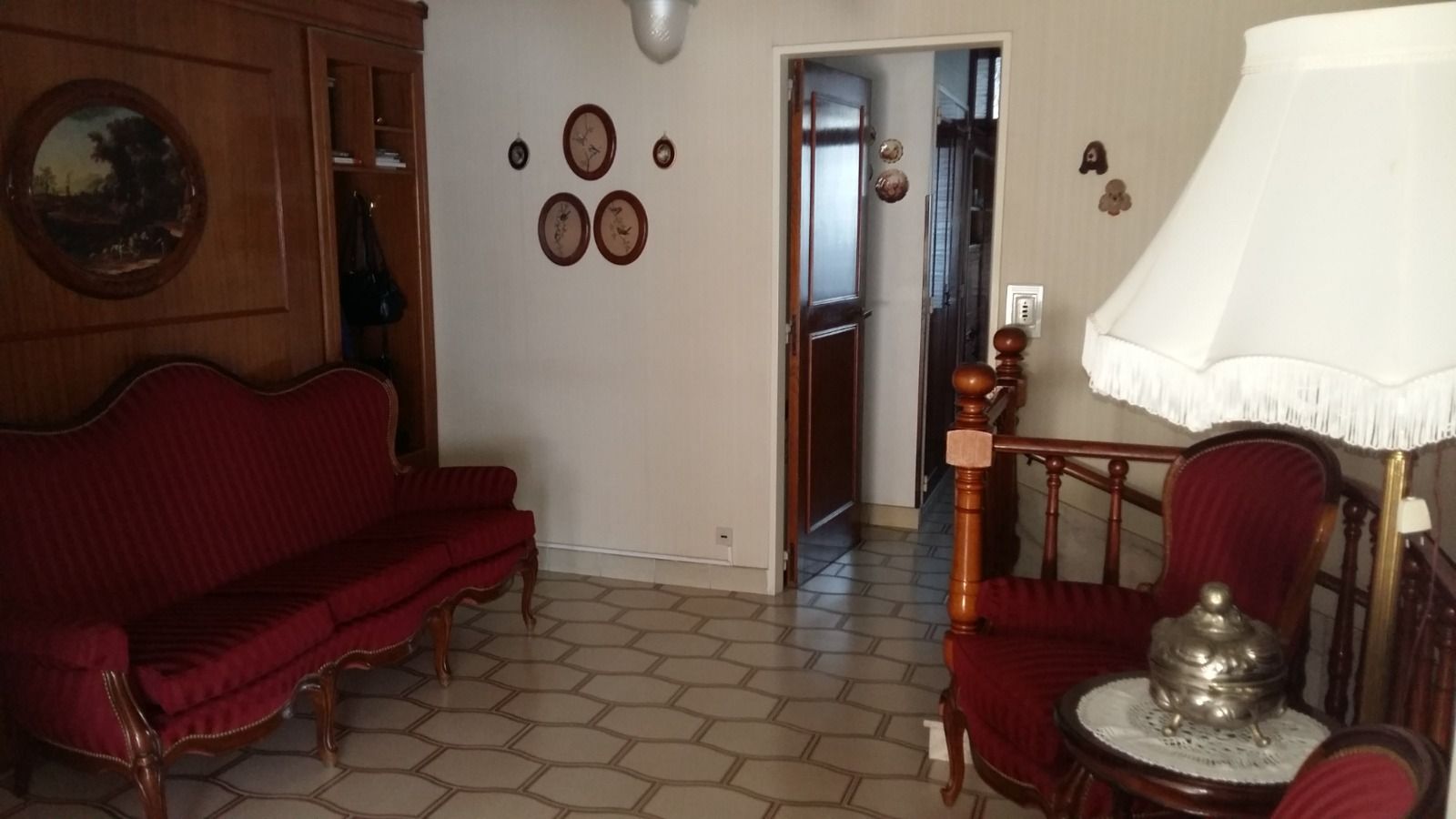 Casa en Venta en O´Higgins 472, Centro, Bahía Blanca - Bahía Blanca Propiedades | SITIO OFICIAL l
