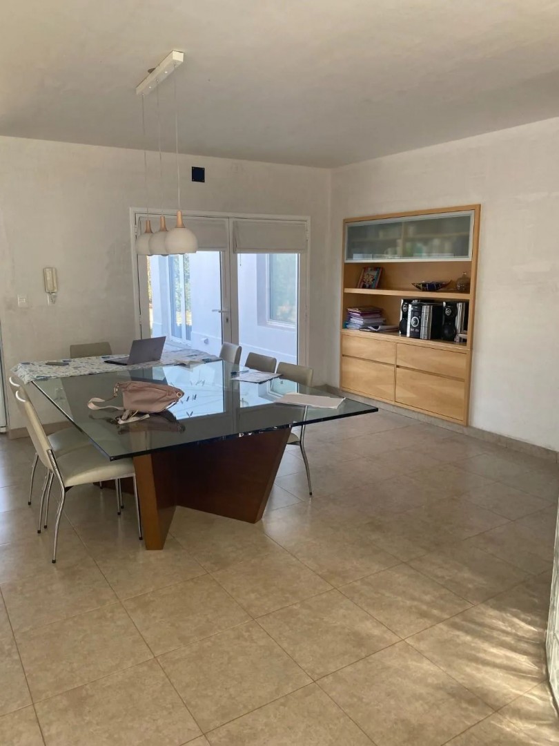 Casa en Venta en Luis Vera 3500, Paihuen, Bahía Blanca - Bahía Blanca Propiedades | SITIO OFICIAL l