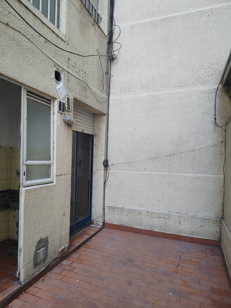 Departamento en Venta en Belgrano 232, Centro, Bahía Blanca - Bahía Blanca Propiedades | SITIO OFICIAL l