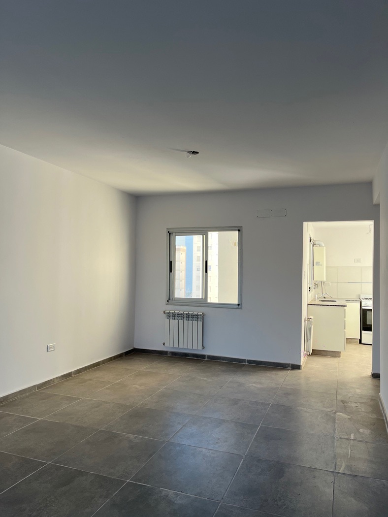 Departamento en Venta en Caronti 65, Centro, Bahía Blanca - Bahía Blanca Propiedades | SITIO OFICIAL l