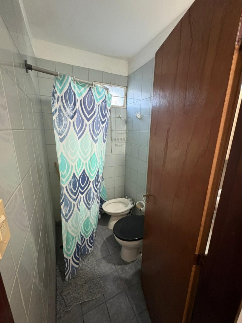 Casa en Venta en Avenida Majluf 500 ,  Monte Hermoso - Bahía Blanca Propiedades | SITIO OFICIAL l
