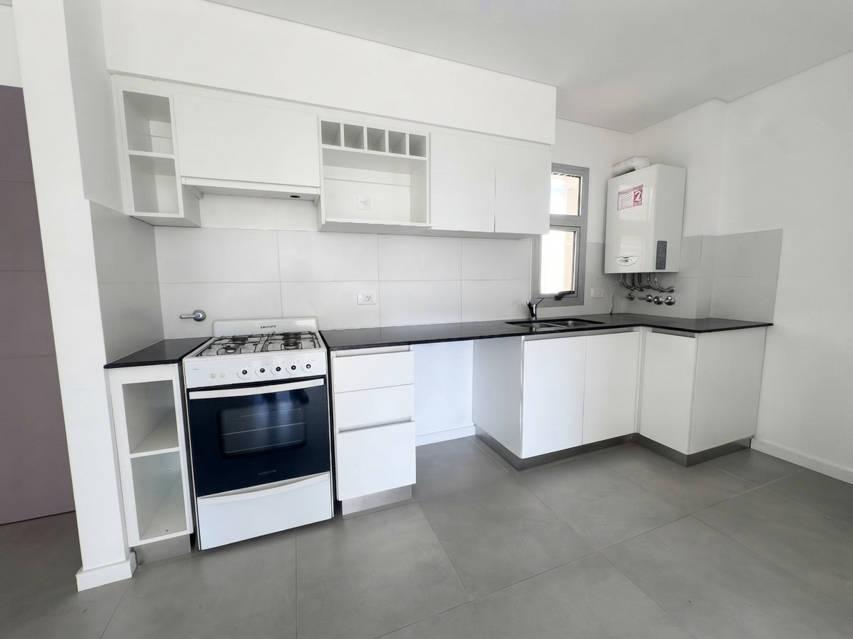 Departamento en Venta en 19 De Mayo 227, Centro, Bahía Blanca - Bahía Blanca Propiedades | SITIO OFICIAL l