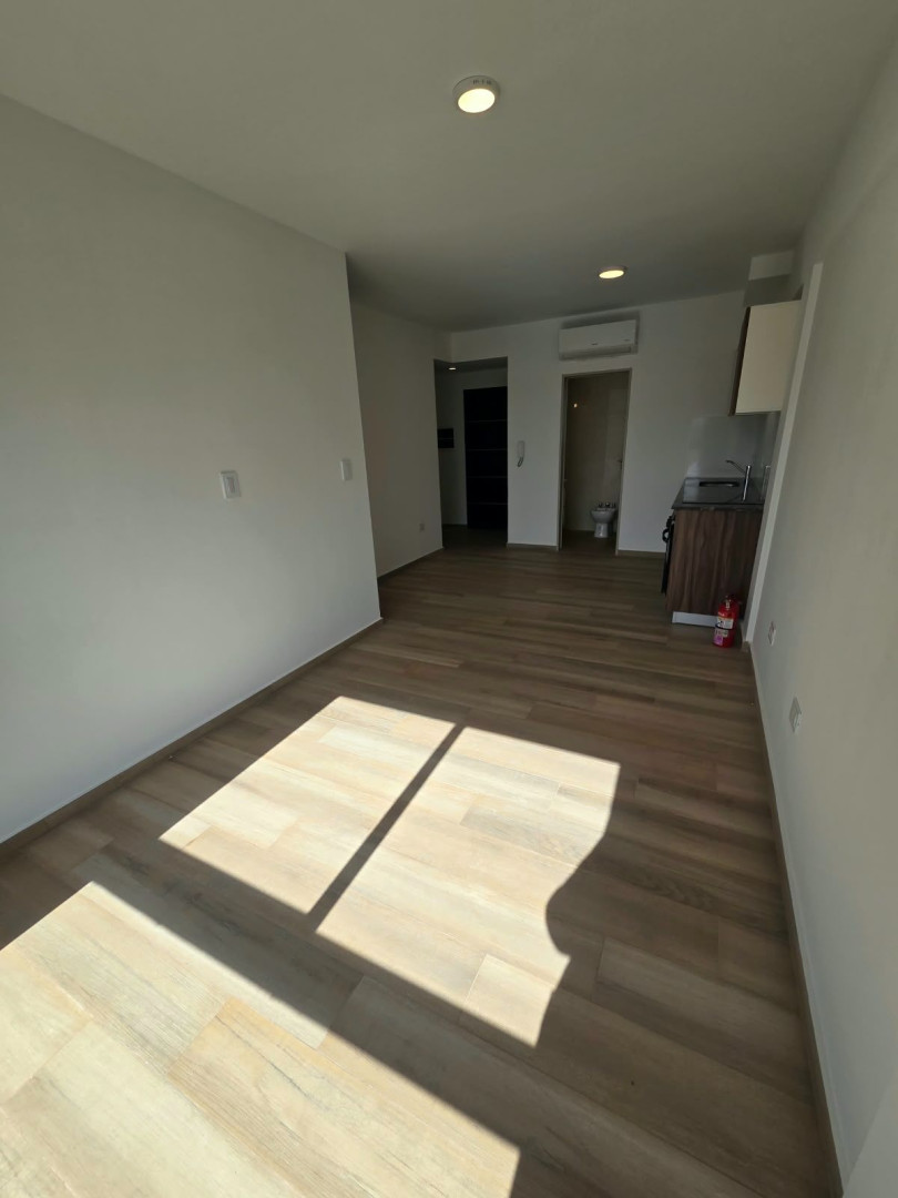 Departamento en Alquiler en Mitre 529, Macrocentro, Bahía Blanca - Bahía Blanca Propiedades | SITIO OFICIAL l