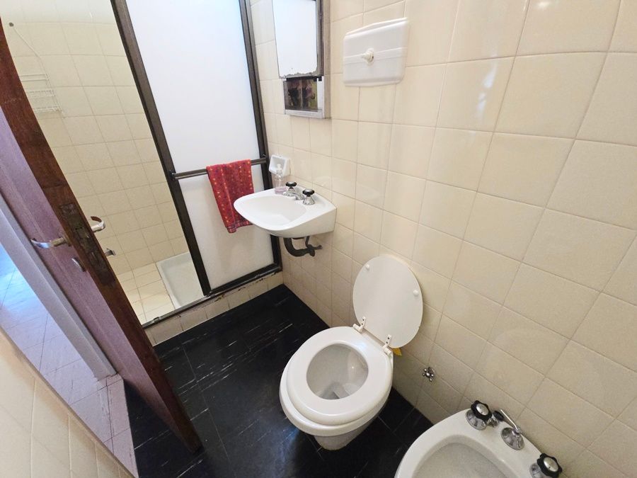 Departamento en Alquiler en Avenida 23 N° 980 Miramar Provincia Bs As,  Miramar - Bahía Blanca Propiedades | SITIO OFICIAL l