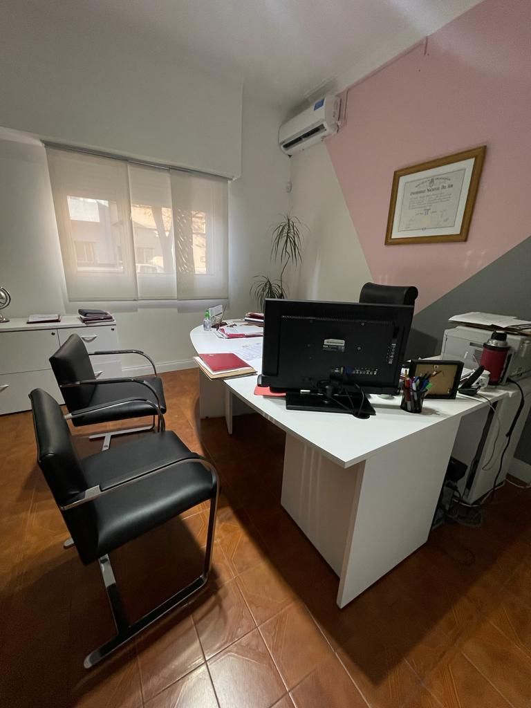 Casa en Venta en OHIGGINS 585, Centro, Bahía Blanca - Bahía Blanca Propiedades | SITIO OFICIAL l