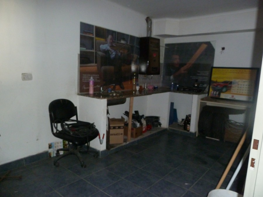 Local en Venta en Don Bosco 1400, Pacifico, Bahía Blanca - Bahía Blanca Propiedades | SITIO OFICIAL l