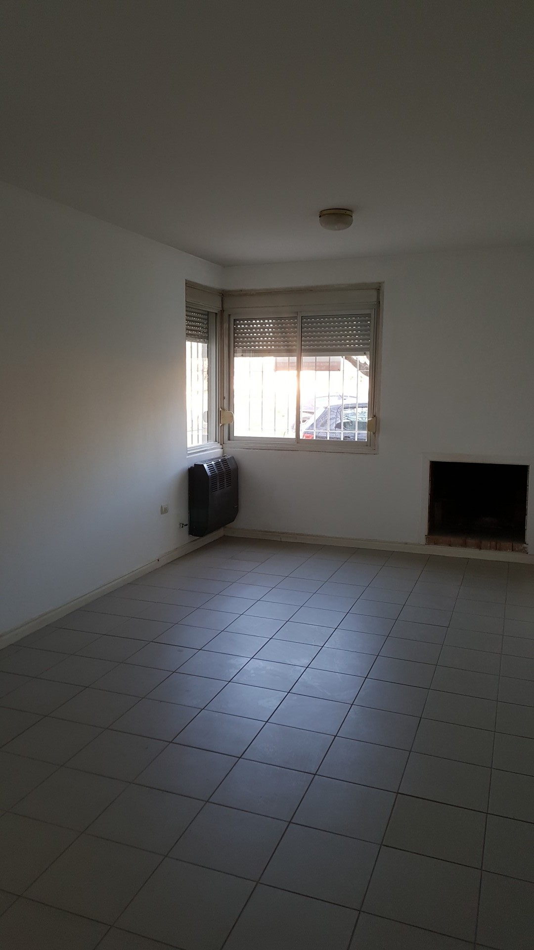 Duplex en Alquiler en Cuyo 582, Santa Margarita, Bahía Blanca - Bahía Blanca Propiedades | SITIO OFICIAL l