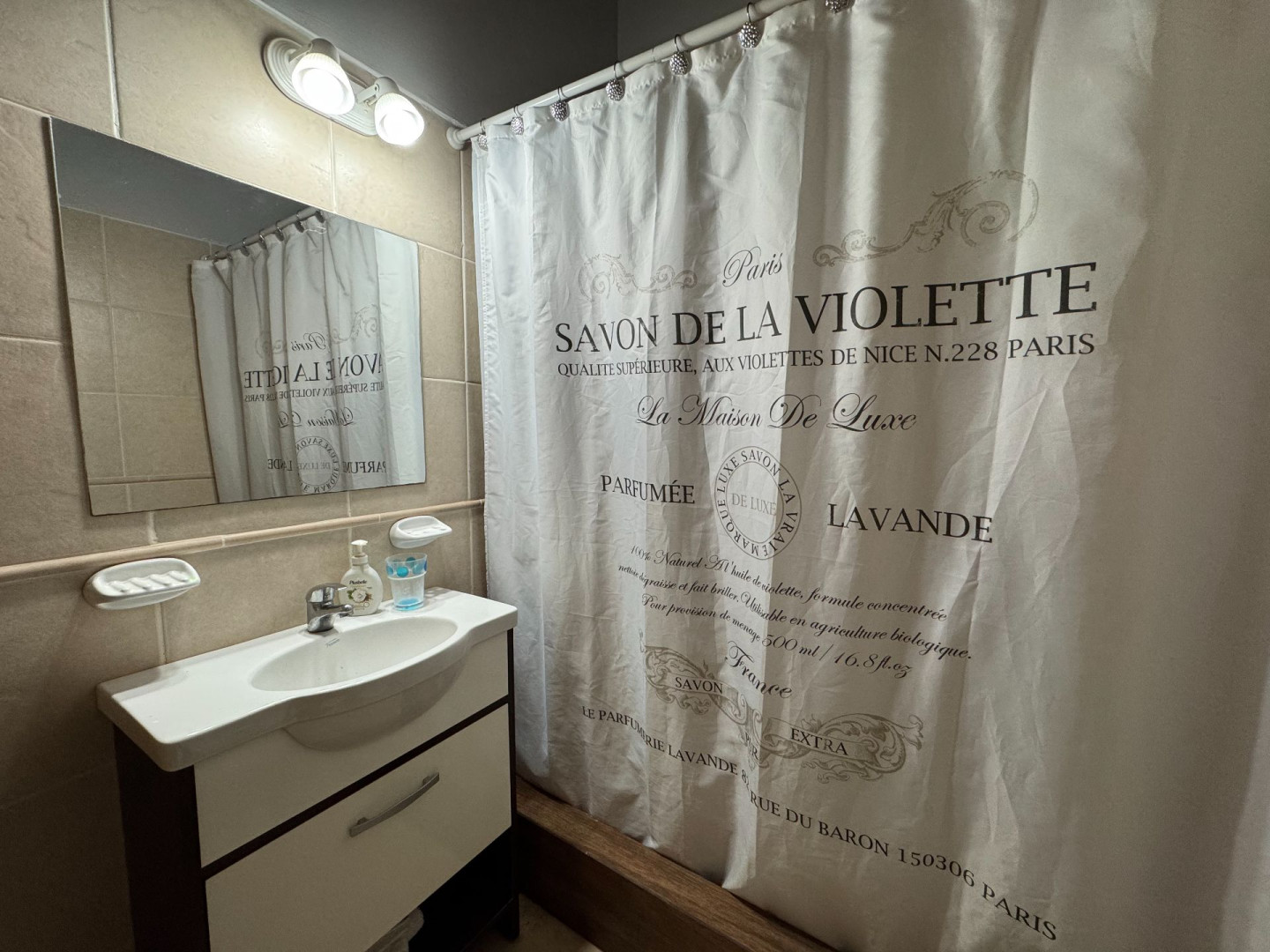 Duplex en Venta en Las Almejas 1100,  Monte Hermoso - Bahía Blanca Propiedades | SITIO OFICIAL l