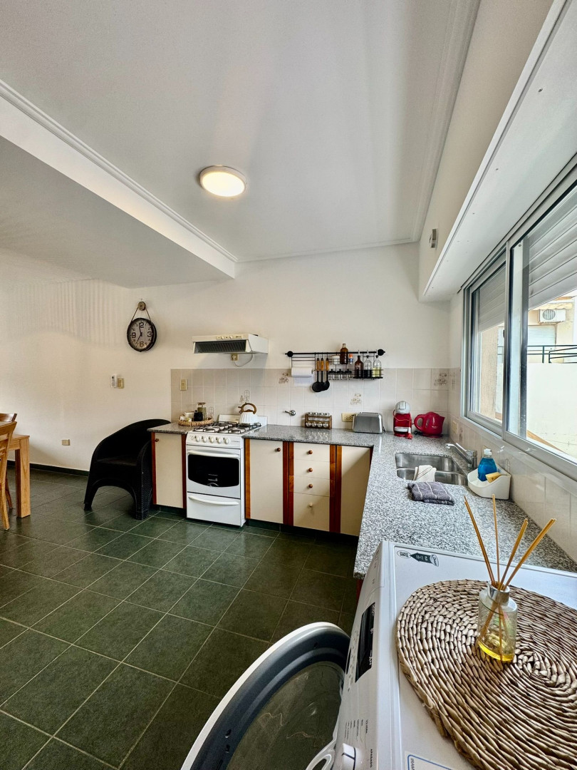 Triplex en Venta en Valle Encantado 483, Monte del Este, Monte Hermoso - Bahía Blanca Propiedades | SITIO OFICIAL l