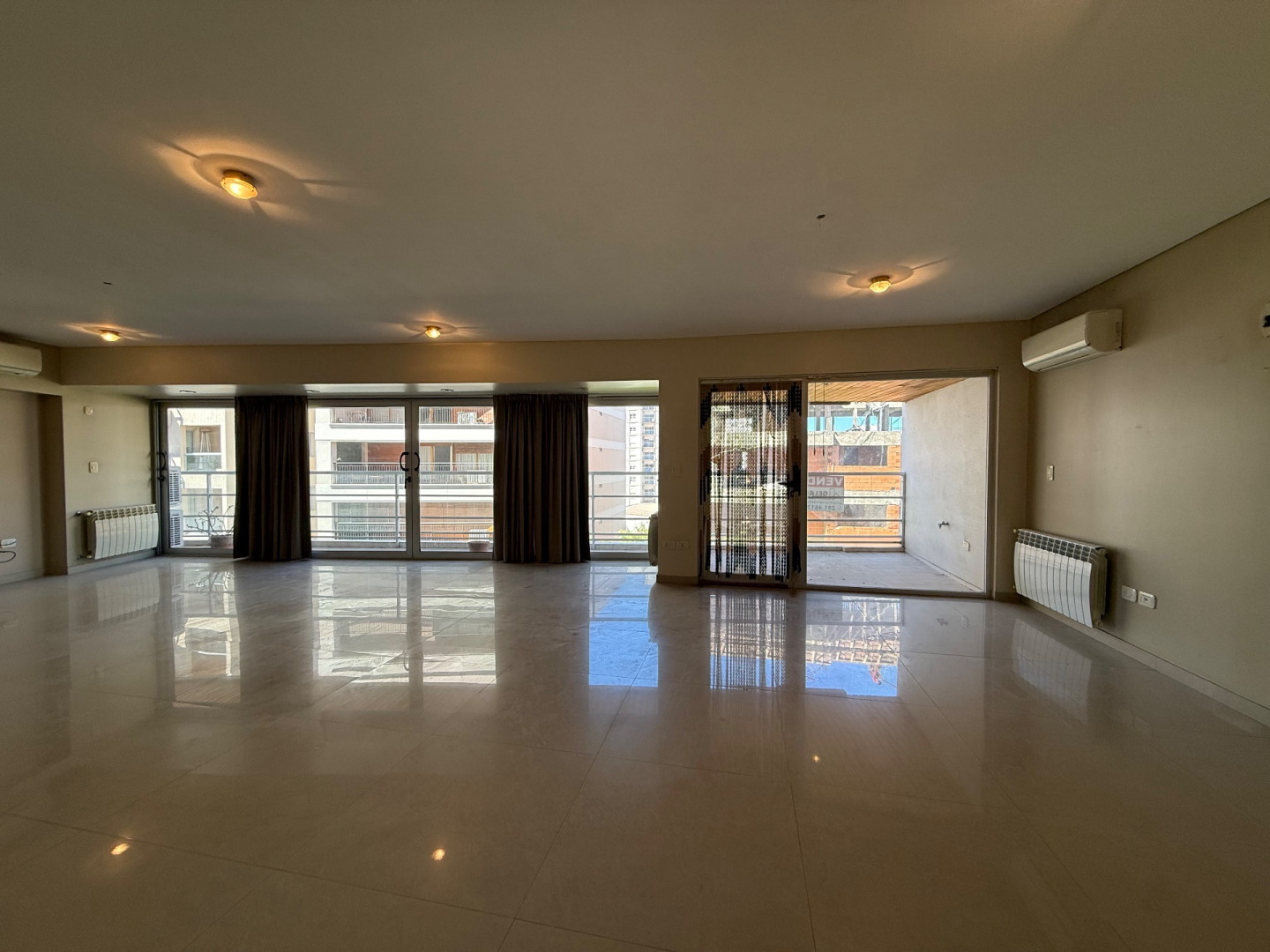 Departamento en Venta en Yrigoyen 536, Napostá, Bahía Blanca - Bahía Blanca Propiedades | SITIO OFICIAL l