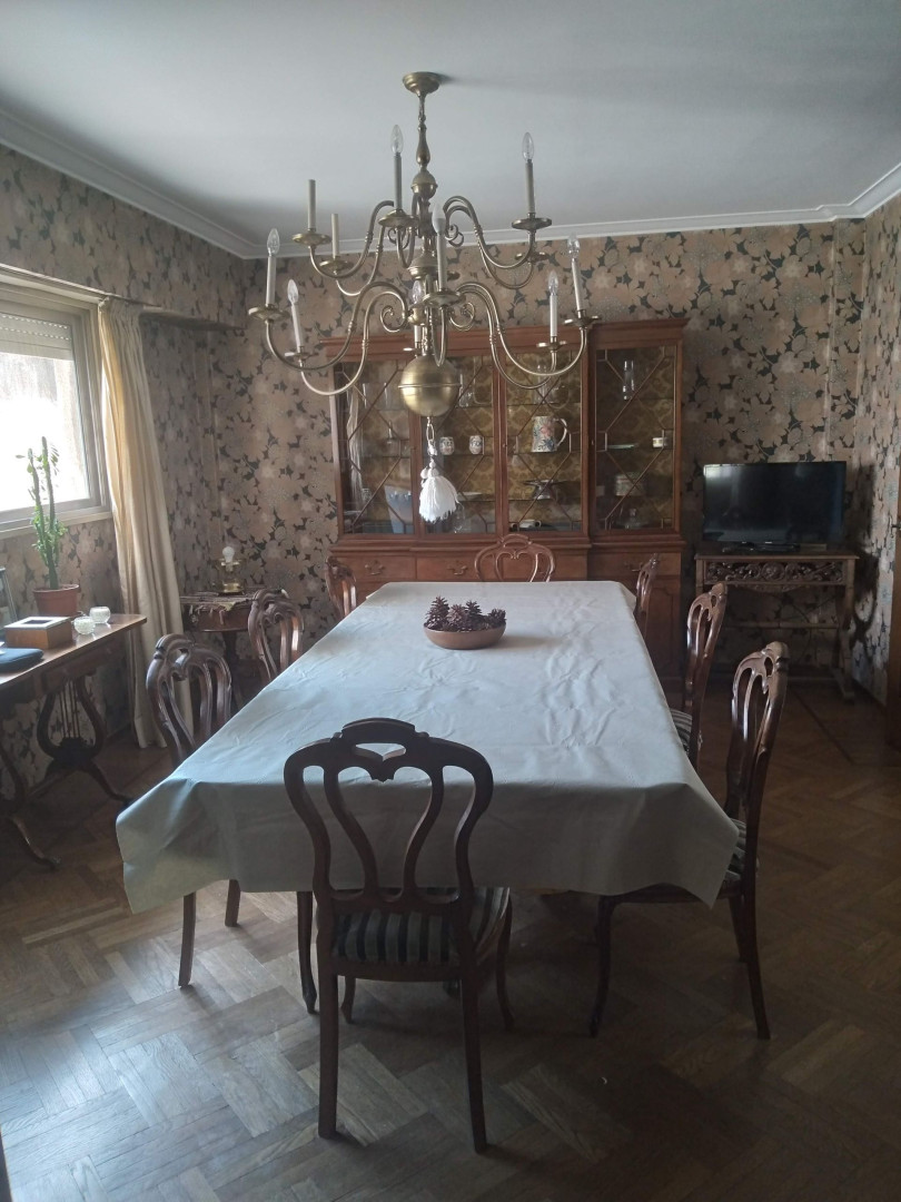 Piso en Alquiler en Mitre 148, Centro, Bahía Blanca - Bahía Blanca Propiedades | SITIO OFICIAL l