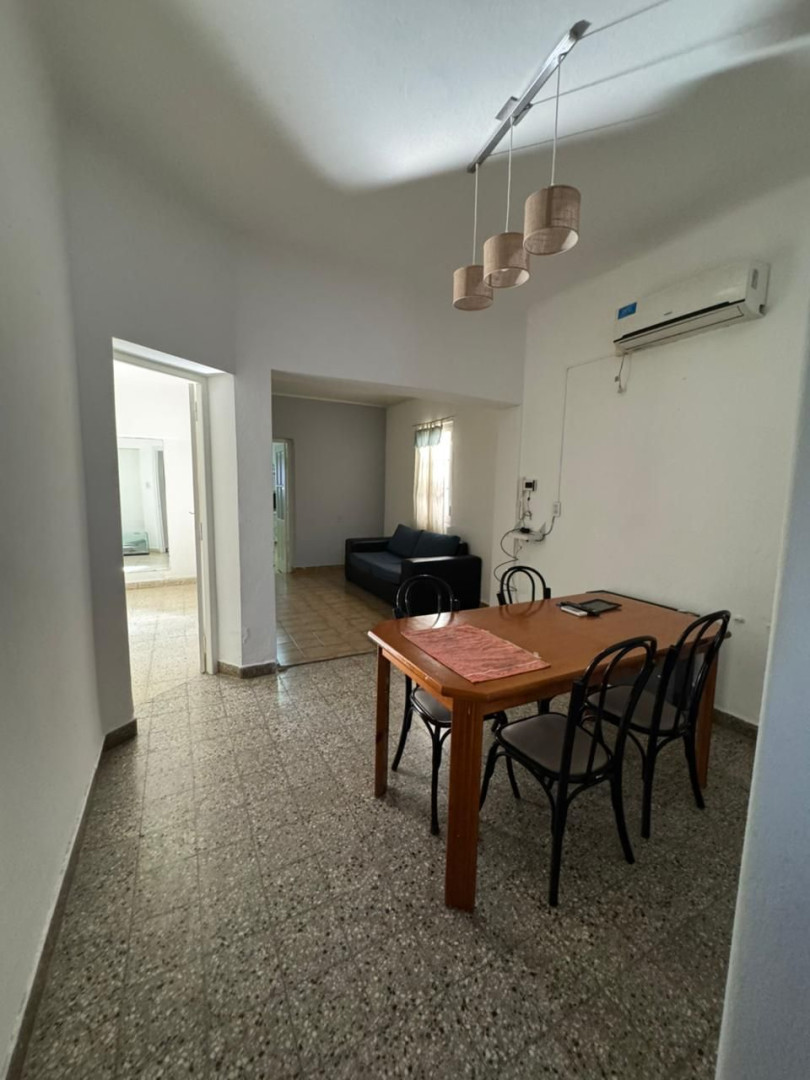 Casa en Venta en Tarapaca 1945, Villa Rosas, Bahía Blanca - Bahía Blanca Propiedades | SITIO OFICIAL l