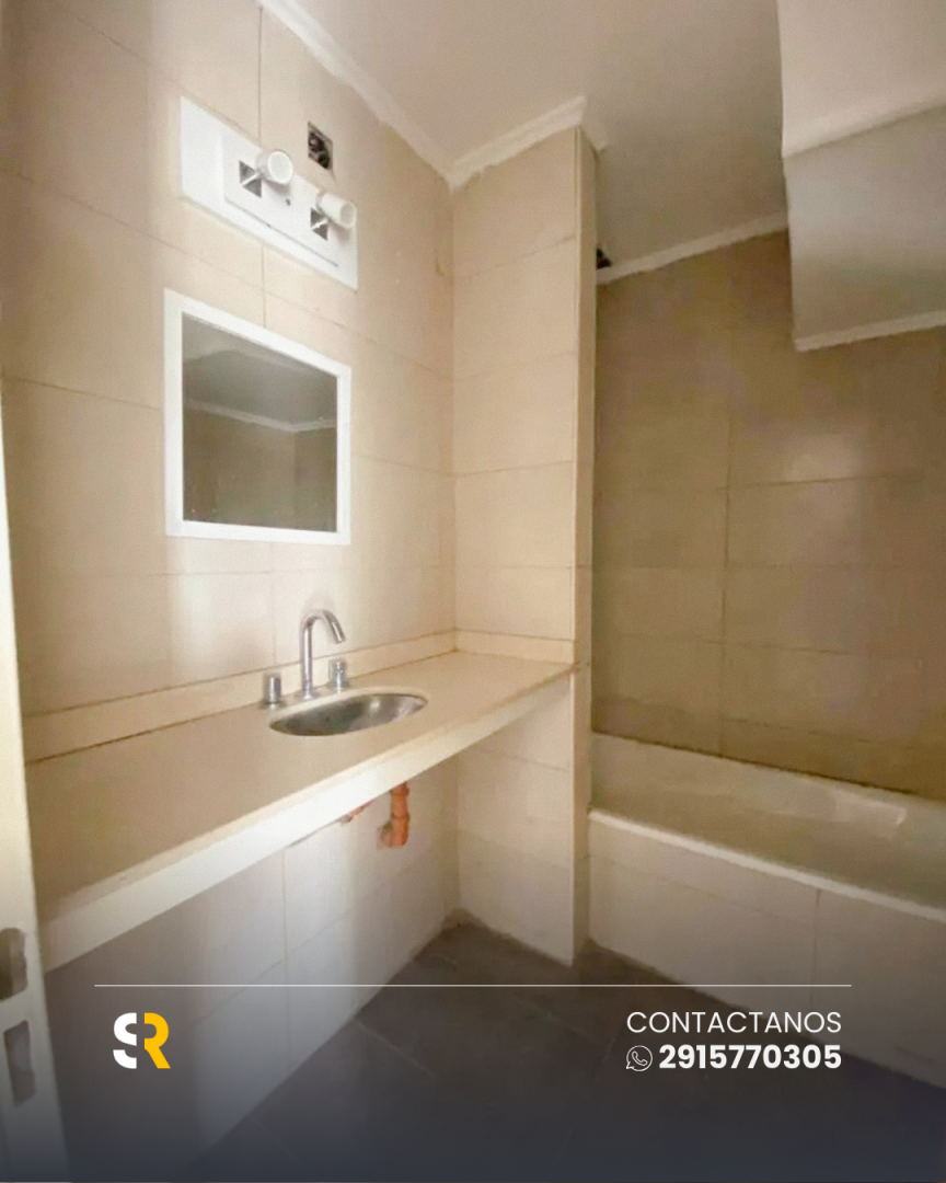 Casa en Venta en ALVEAR 3735, Villa Belgrano, Bahía Blanca - Bahía Blanca Propiedades | SITIO OFICIAL l