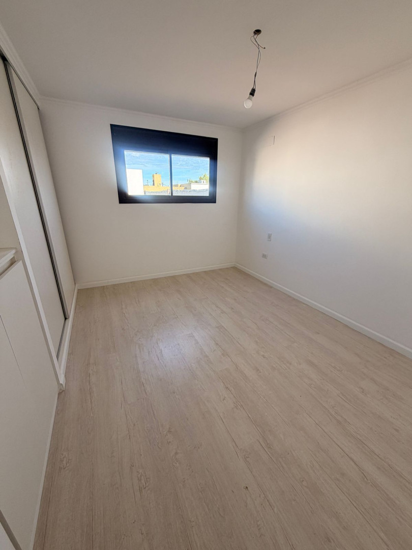 Casa en Venta en Quintana 4800, Patagonia Norte, Bahía Blanca - Bahía Blanca Propiedades | SITIO OFICIAL l