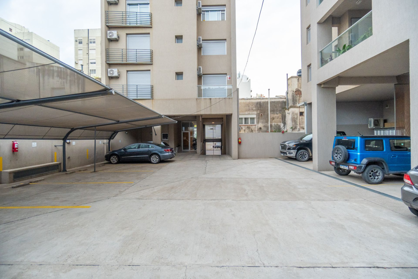 Piso en Alquiler en Belgrano 379,  Bahía Blanca - Bahía Blanca Propiedades | SITIO OFICIAL l