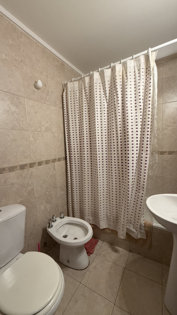 Departamento en Alquiler en Rodriguez 170, Centro, Bahía Blanca - Bahía Blanca Propiedades | SITIO OFICIAL l