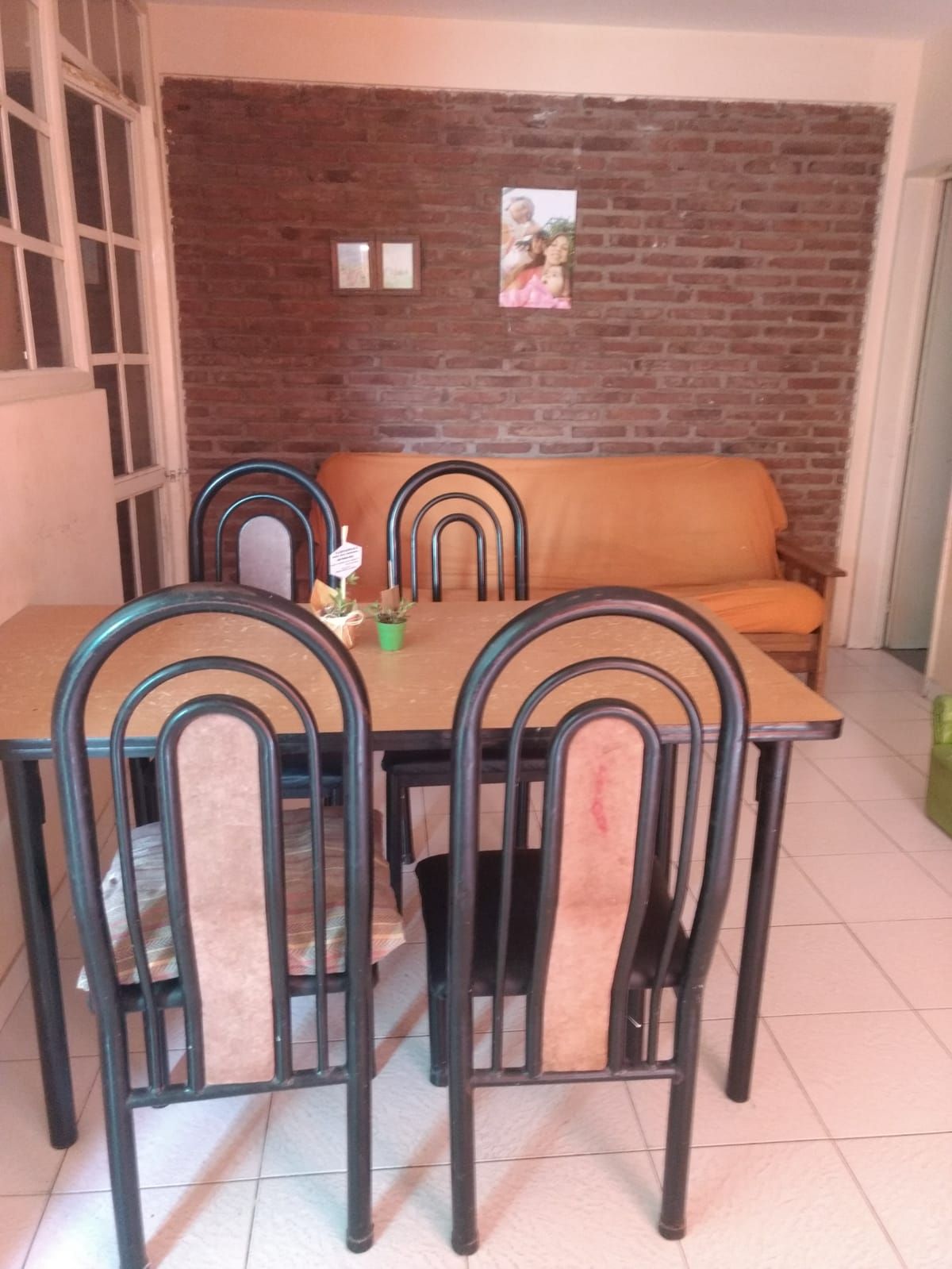 Departamento en Venta en ALMAFUERTE 2700, Alternativa Bahiense, Bahía Blanca - Bahía Blanca Propiedades | SITIO OFICIAL l