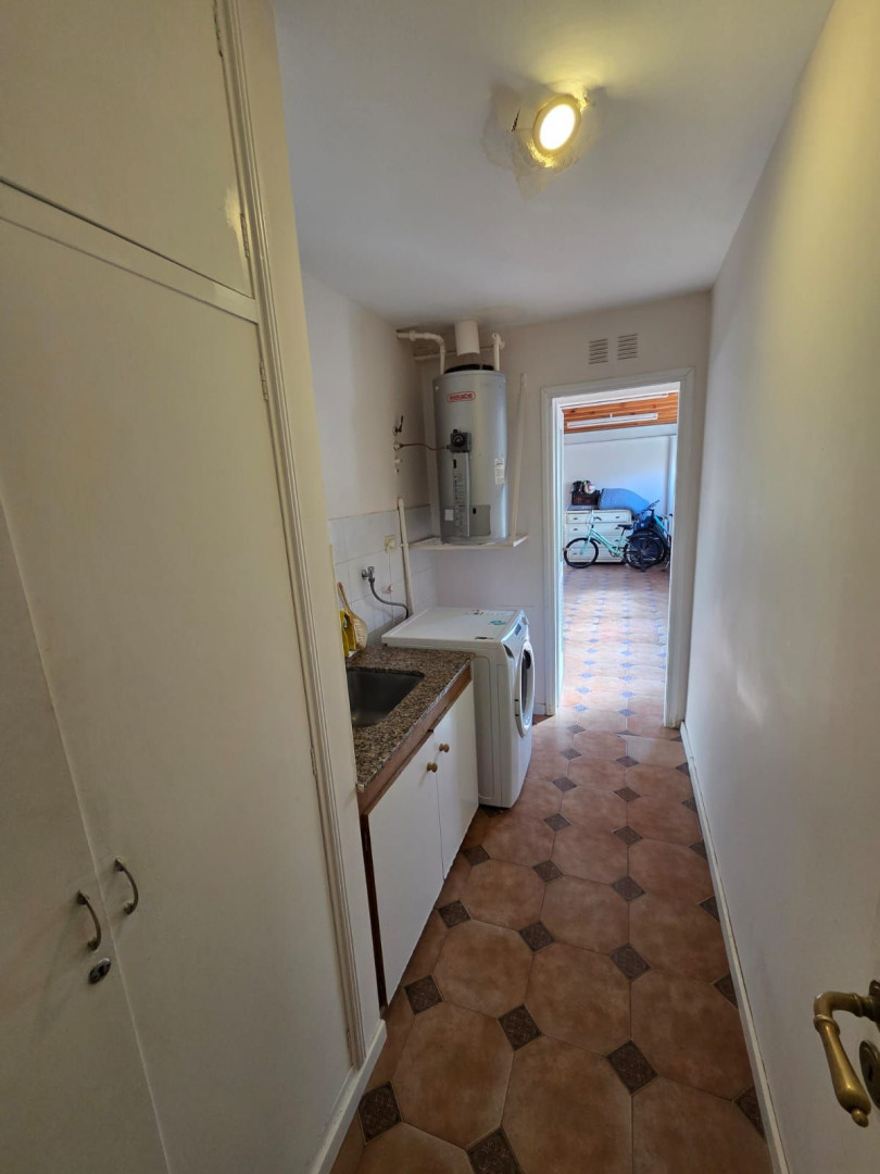Casa en Alquiler en Los Fresnos 144, Pago Chico, Punta Alta - Bahía Blanca Propiedades | SITIO OFICIAL l
