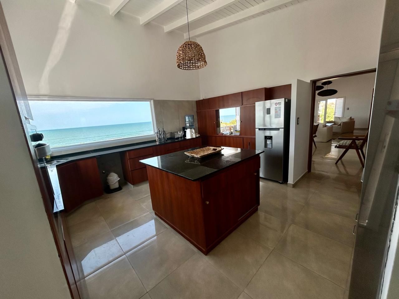 Casa en Venta en Costanera Y Bristol, Balneario Sauce Grande, El Sauce, Monte Hermoso - Bahía Blanca Propiedades | SITIO OFICIAL l