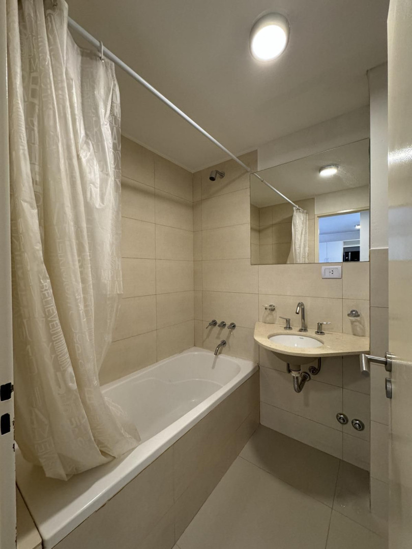 Departamento en Venta en Gorriti 85, Universitario, Bahía Blanca - Bahía Blanca Propiedades | SITIO OFICIAL l