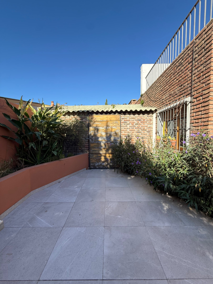 Casa en Venta en Hugony 1849, Villa Floresta, Bahía Blanca - Bahía Blanca Propiedades | SITIO OFICIAL l