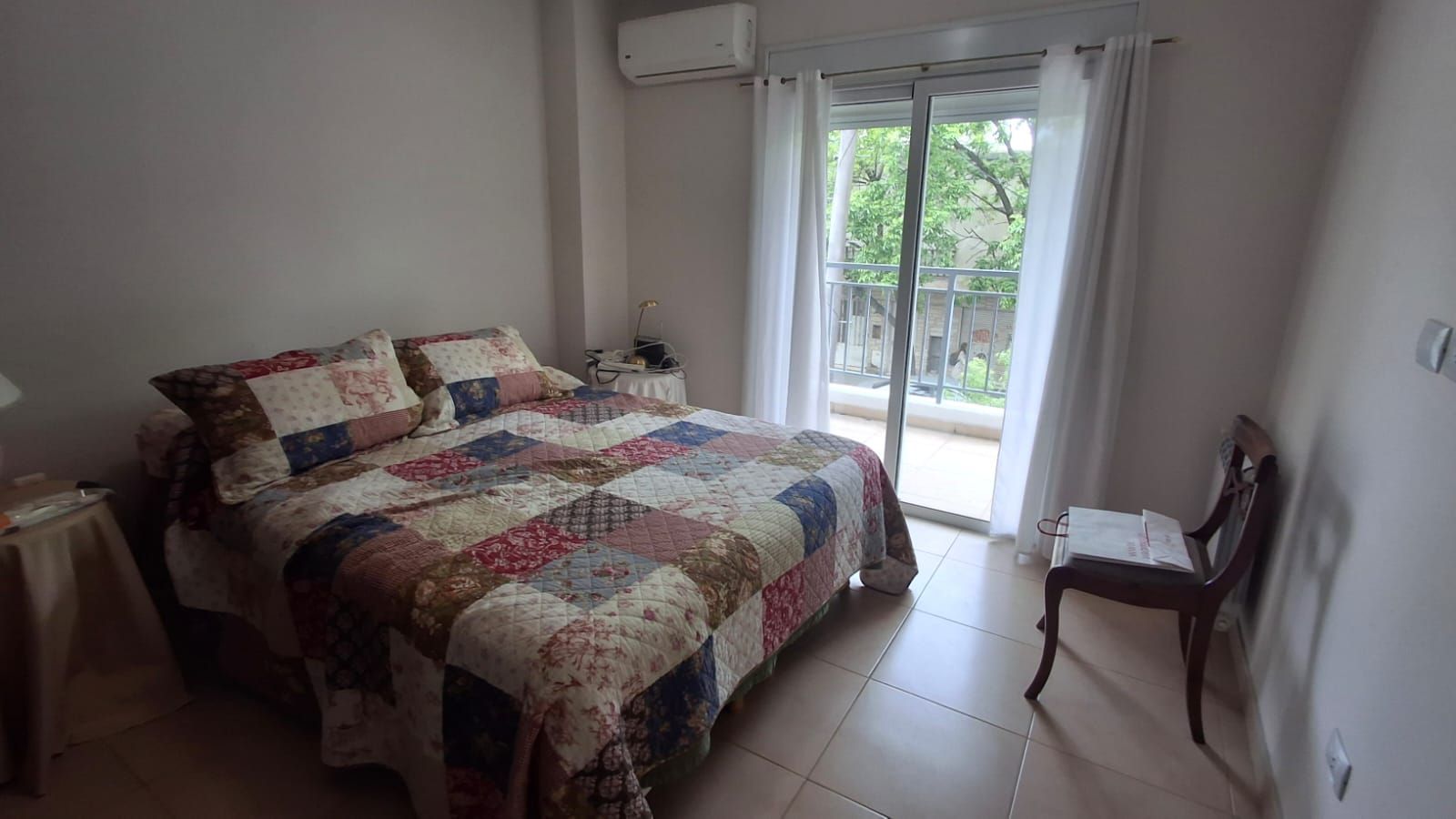 Departamento en Alquiler en ZELARRAYAN 963, Centro, Bahía Blanca - Bahía Blanca Propiedades | SITIO OFICIAL l