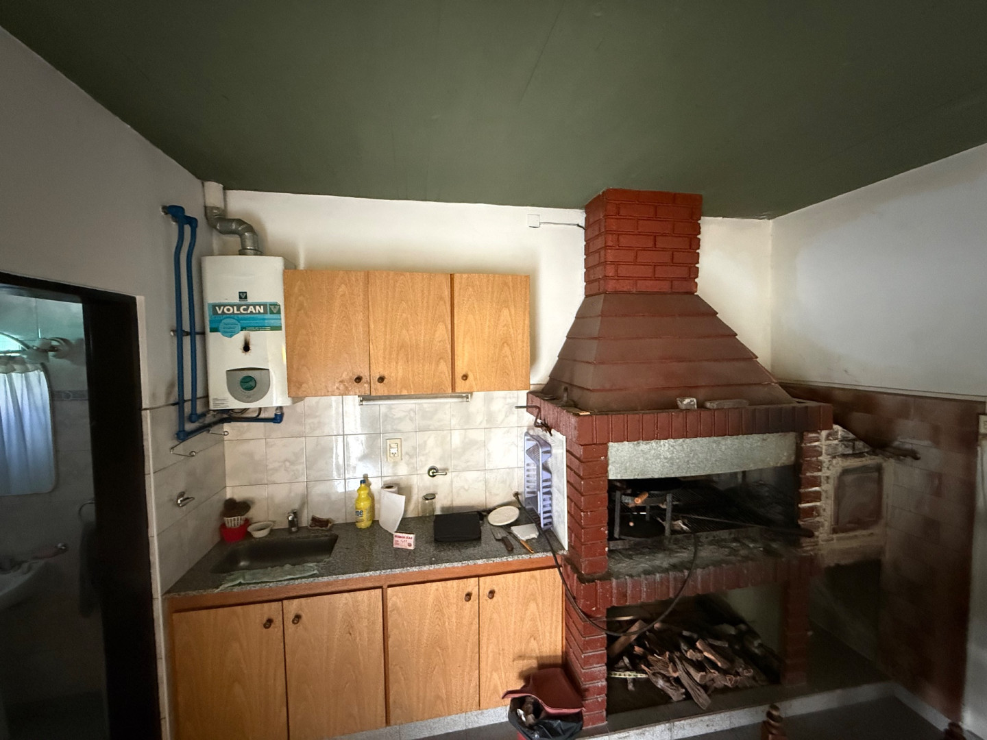 Casa en Venta en Pasaje Ranqueles 958, Rosendo Lopez, Bahía Blanca - Bahía Blanca Propiedades | SITIO OFICIAL l