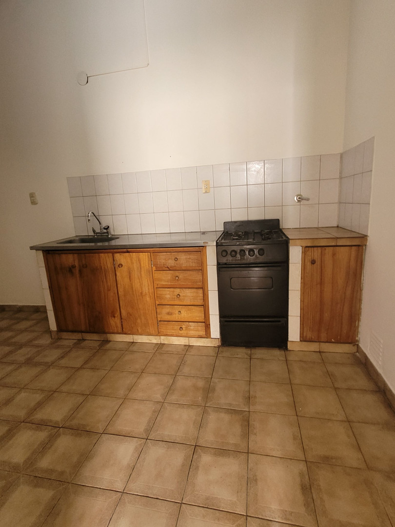 Departamento en Alquiler en Pellegrini 700, Tiro Federal, Bahía Blanca - Bahía Blanca Propiedades | SITIO OFICIAL l