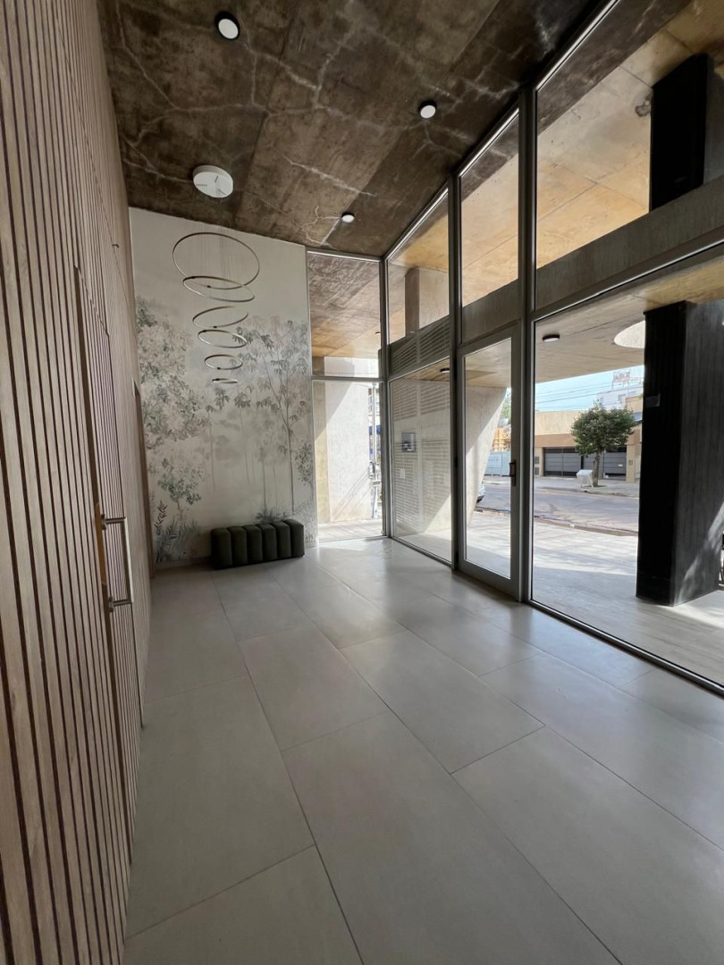 Semipiso en Venta en 19 De Mayo 571, Norte, Bahía Blanca - Bahía Blanca Propiedades | SITIO OFICIAL l