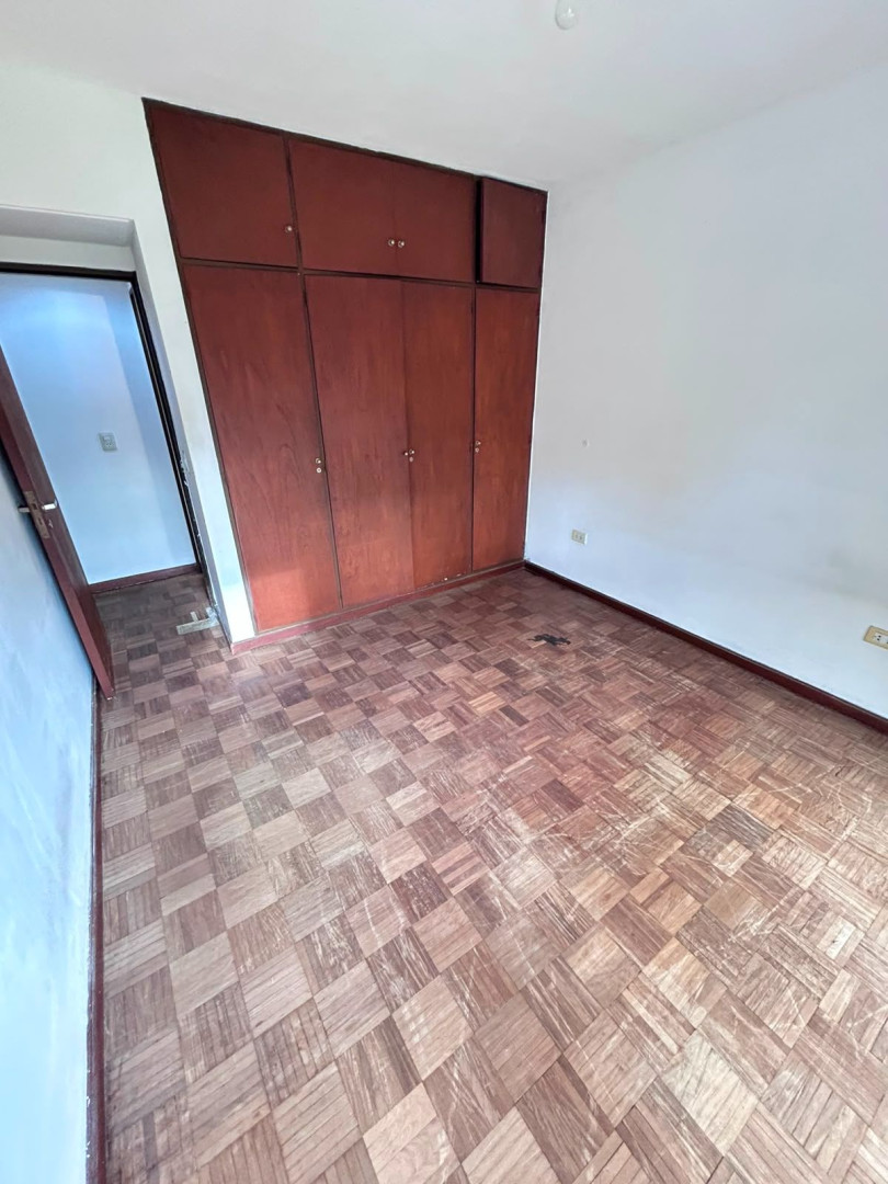 Departamento en Venta en Castelli 206, Centro, Bahía Blanca - Bahía Blanca Propiedades | SITIO OFICIAL l