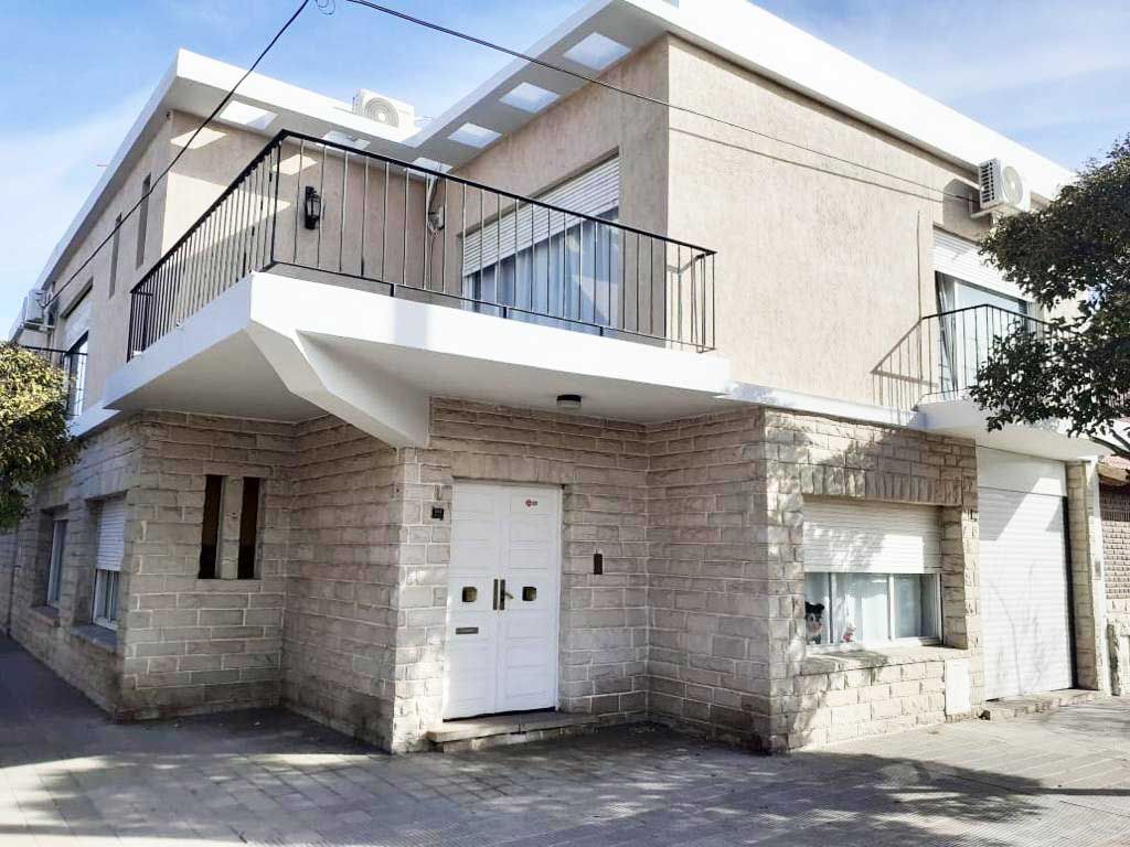 Casa en Venta en Italia 893, Pedro Pico, Bahía Blanca - Bahía Blanca Propiedades | SITIO OFICIAL l