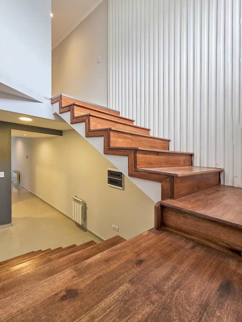 Casa en Venta en Los Adobes 978, Patagonia Norte, Bahía Blanca - Bahía Blanca Propiedades | SITIO OFICIAL l