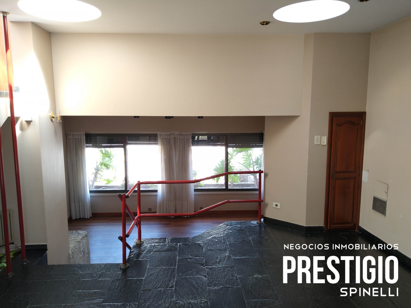 Casa en Venta en Cervantes 546, Bella Vista, Bahía Blanca - Bahía Blanca Propiedades | SITIO OFICIAL l