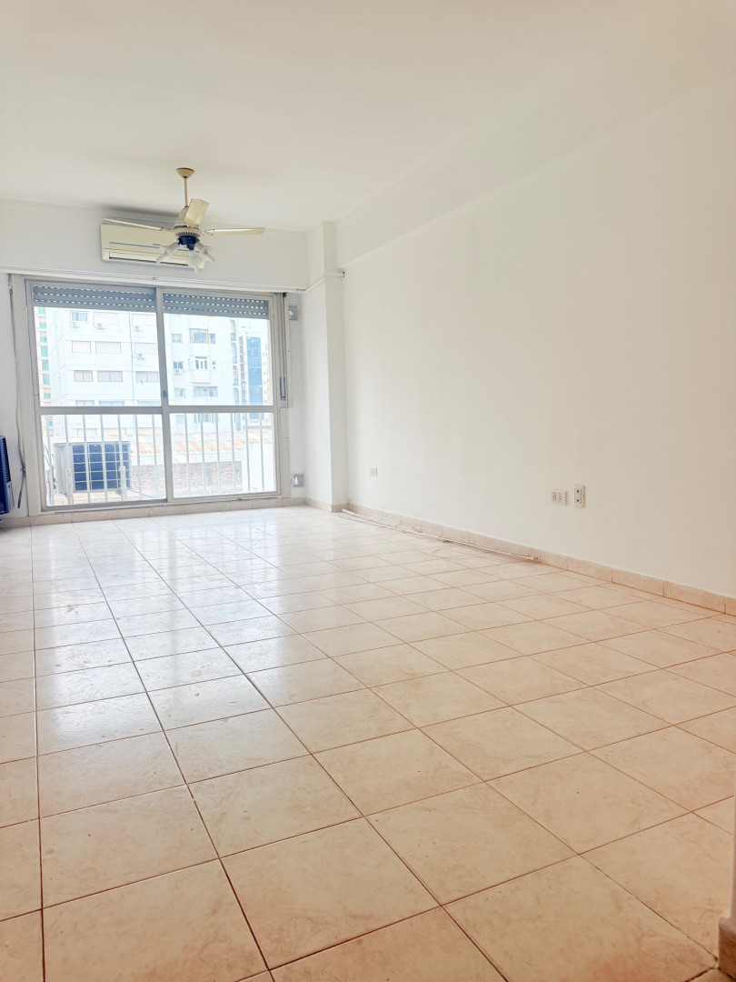Departamento en Alquiler en Belgrano 332, Centro, Bahía Blanca - Bahía Blanca Propiedades | SITIO OFICIAL l